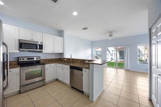 2991 NW 30th Place, Oakland Park, FL 33311