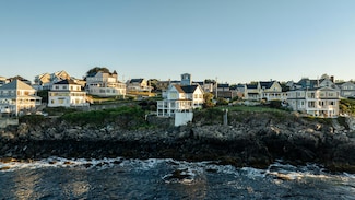 86 Ocean Avenue Extension, York, ME 03909