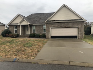 130 Elena Ln, Pleasant View, TN 37146