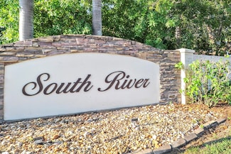 540 SW South River Dr Unit 204, Stuart, FL 34997