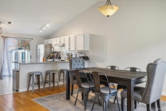 12195 Grape St, Thornton, CO 80241