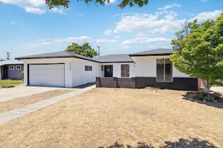 4489 N Chestnut Ave, Fresno, CA 93726