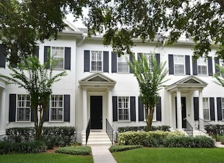 1649 Lake Baldwin Ln, Orlando, FL 32814