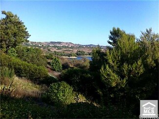 22 San Ramon Dr Unit 72, Irvine, CA 92612