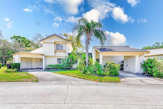 2581 Forest Run Ct, Clearwater, FL 33761