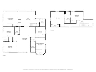 1451 SW 5th Ave, Deerfield Beach, FL 33441