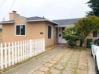 508 90th St, Daly City, CA 94015