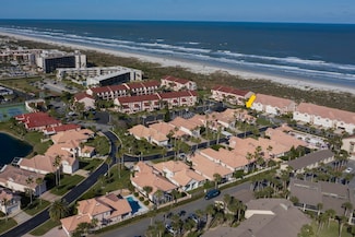 128 Tide Watch Dr, Saint Augustine, FL 32080