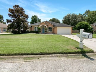 11377 Landing Estates Dr, Jacksonville, FL 32257