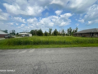 24 Wild Rose Rd, Sunset, LA 70584
