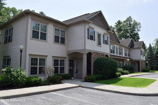 9 Lancaster Place, Ballston Spa, NY 12020
