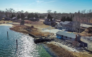 150 Old State Hwy Unit 1, Eastham, MA 02642