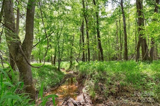 0000 State Road S-29-20, Lancaster, SC 29720