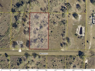 20167 NW 264th St, Okeechobee, FL 34972