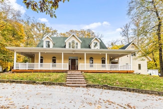 26961 S Sylvan Ln, Monee, IL 60449