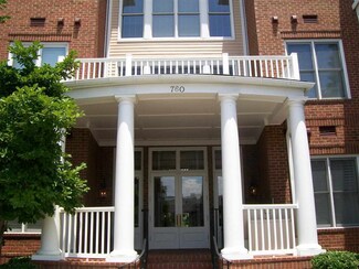 760 Harbor Bend Rd Unit 305, Memphis, TN 38103