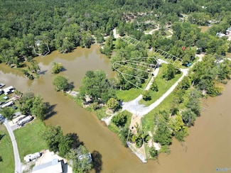 60 County Road 182, Cedar Bluff, AL 35959