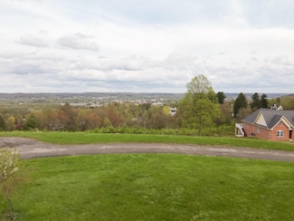 0 Retilly Dr Unit Lot 4792 225015417, Coshocton, OH 43812