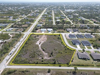 13335 Ingraham Blvd, Port Charlotte, FL 33981