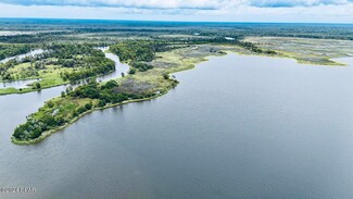 0 N A Unit 761247, Vernon, FL 32462