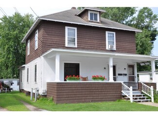 120 West St, Winooski, VT 05404