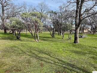 19652 Indian Creek Dr Unit 22623 N. Marina Way, Cottonwood, CA 96022