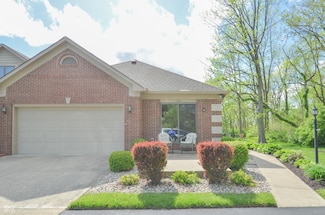 1624 Library Blvd, Greenwood, IN 46142