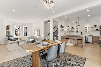 95 Glenwood Rd, Somerville, MA 02145
