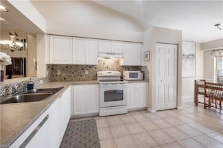 1765 Royal Cir Unit 1501, Naples, FL 34112