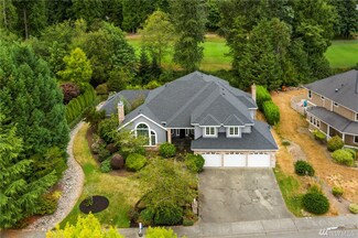 1174 High School Rd NE, Bainbridge Island, WA 98110