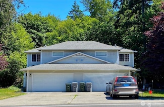12723 Woodland Ave E Unit 12725, Puyallup, WA 98373