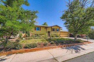 12149 E Oregon Dr, Aurora, CO 80012