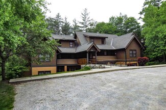 0 Carriage Ln Unit D-1, Cavendish, VT 05153