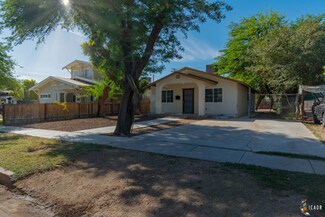 334 I St, Brawley, CA 92227