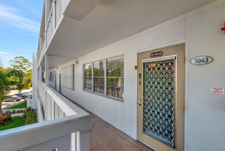 3043 Cambridge C, Deerfield Beach, FL 33442