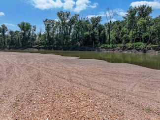 0 Bar Rd Unit 22617565, Unincorporated, MO 63069