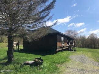 18 Steinburg Rd, Starrucca, PA 18462