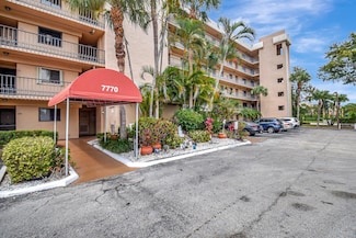 7770 Tahiti Ln Unit 3060, Lake Worth, FL 33467