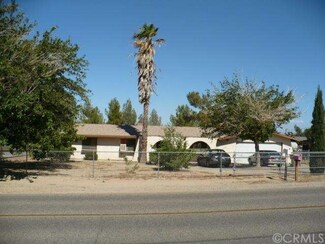10373 Locust Ave, Hesperia, CA 92345