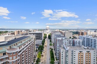 309 W Washington Ave Unit 414, Madison, WI 53703
