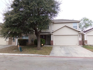7310 Painter Way, San Antonio, TX 78240