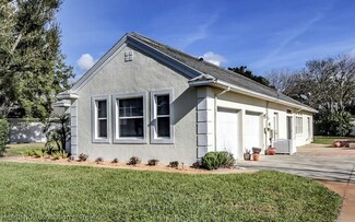 3755 Wynstone Dr, Sebring, FL 33875