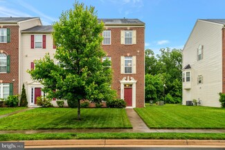 42970 Spyder Place, Chantilly, VA 20152