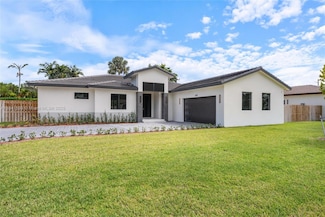 8231 SW 193rd Terrace, Cutler Bay, FL 33157