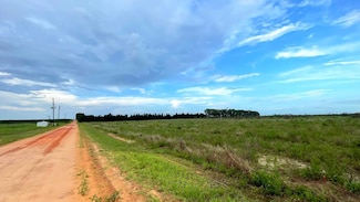 2751 Lake Bella Rd, Lake Wales, FL 33859