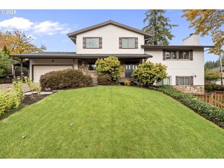 1315 SW Dorothy St, McMinnville, OR 97128