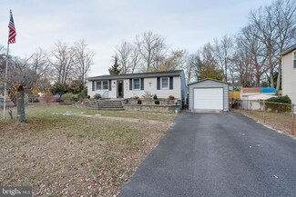21 W 3rd Ave, Pine Hill, NJ 08021