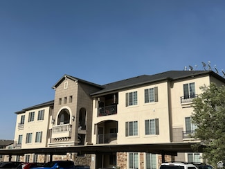 3723 E Rock Creek Rd Unit O-11, Eagle Mountain, UT 84005