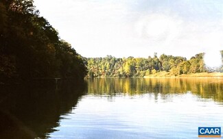 TBD Woodlake Dr, Goodview, VA 24095