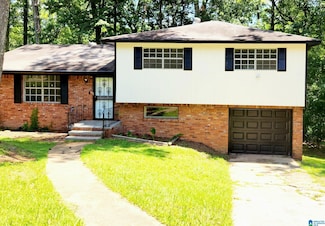 5249 Goldmar Dr, Irondale, AL 35210